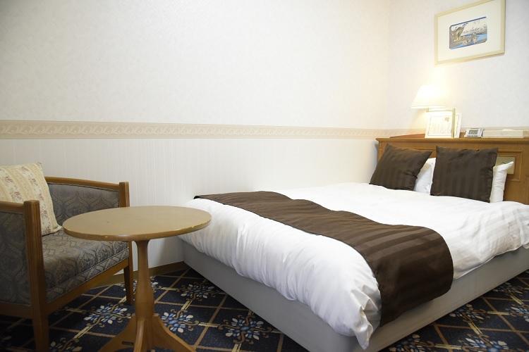 Hotel Arthur Kitahama Base Beppu Zewnętrze zdjęcie