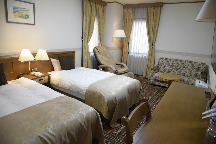 Hotel Arthur Kitahama Base Beppu Zewnętrze zdjęcie